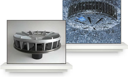 專(zhuān)業(yè)、高效、優(yōu)質(zhì)的服務(wù)