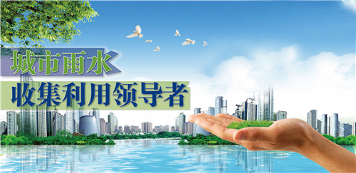 9596f93f-0873-4f16-840f-7a7afe8ff7f5.jpg 9596f93f-0873-4f16-840f-7a7afe8ff7f5.jpg