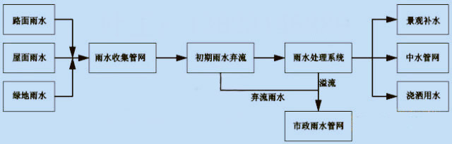883f53cb-dfea-4f46-bc3c-9d50178eea86.jpg 883f53cb-dfea-4f46-bc3c-9d50178eea86.jpg