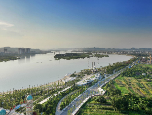 雨水回收系統的技術(shù)優(yōu)勢有哪些？