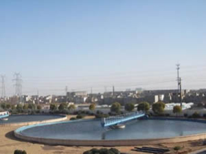 雨水回收利用系統是如何收集處理雨水的？